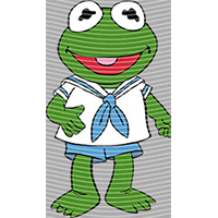 Cartoons and other-CO 3976